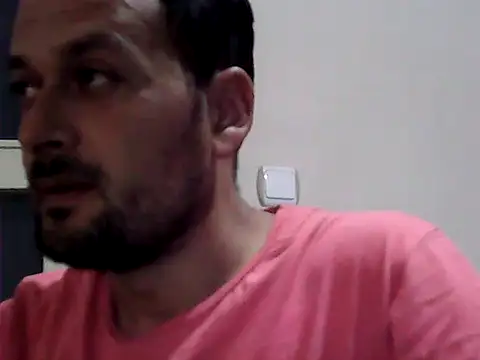 expenser37's cam snapshot