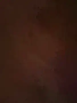 zevellez live sex cam