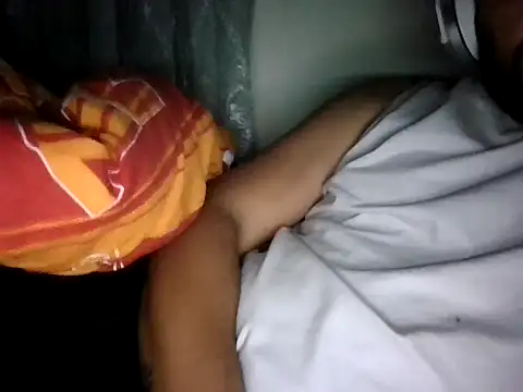 Ca414's cam snapshot