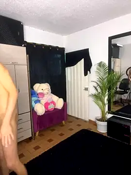 DavidfullOFlove's web cam