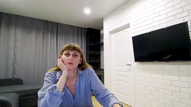 Daniella_Lorente's cam snapshot