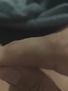 mirrowhot's cam snapshot