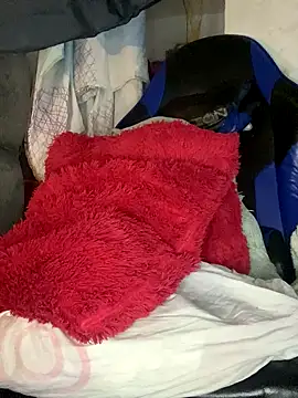 Dominic777's cam snapshot