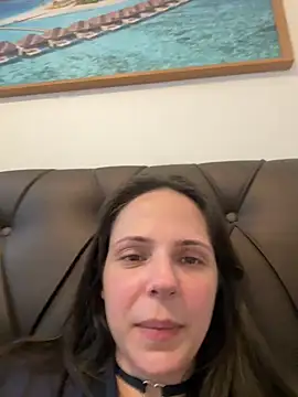 Lady_LauraRose's cam snapshot