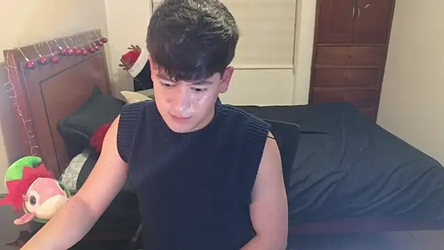 tightncuteass's cam snapshot