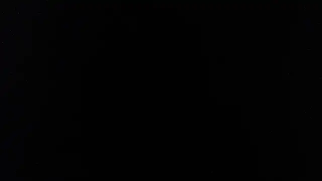 roxxi33's cam snapshot