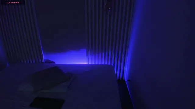 rossvega's cam snapshot