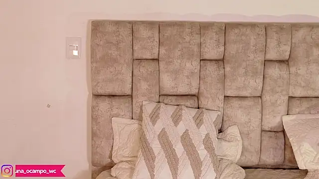 LunaOcampo_'s cam snapshot