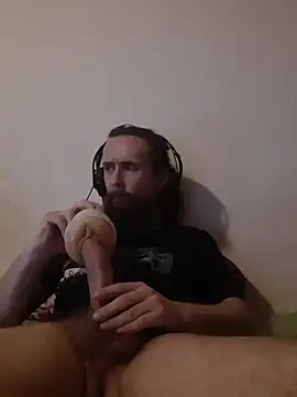 MishikoriXXX live sex cam