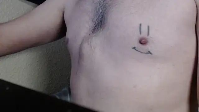 Dubesnackes's cam snapshot