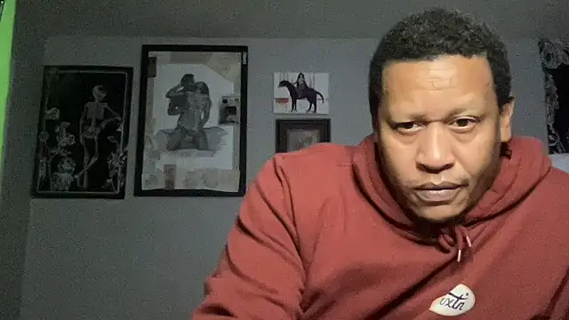 OnGodV1Ooutta10's cam snapshot