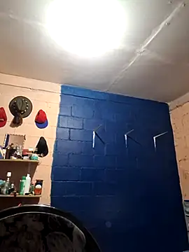 sanz957's cam snapshot