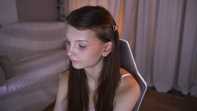 CindyGarrison live sex cam