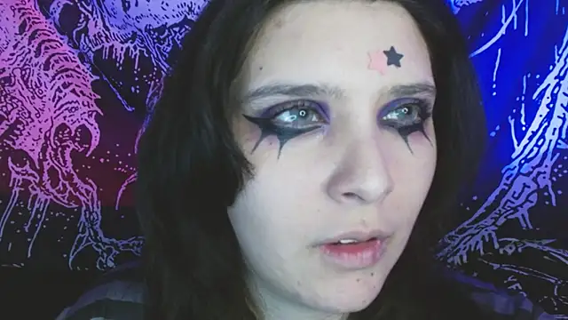 mikaskullcs live sex cam