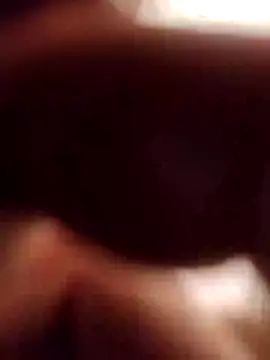 TheHotRoom69 live sex cam