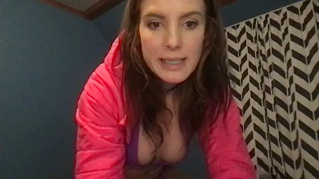 kittycatkendra's Stripchat show and profile