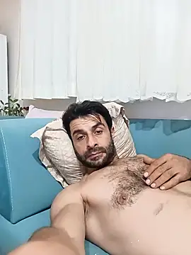 alex10alexx live sex cam