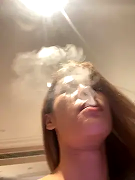 miumiu-66 live sex cam