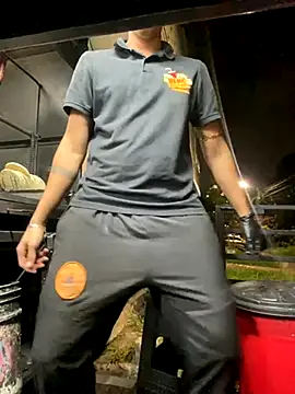 Dylams_maja live sex cam