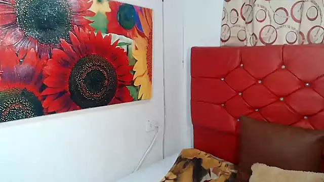 dirtydolltsx live sex cam