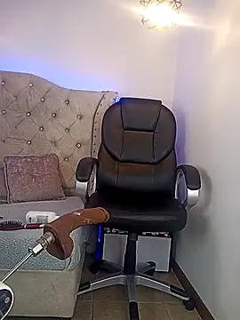 Eva_Walker_ live sex cam