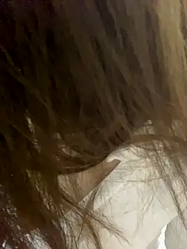 jiajia1060 live sex cam