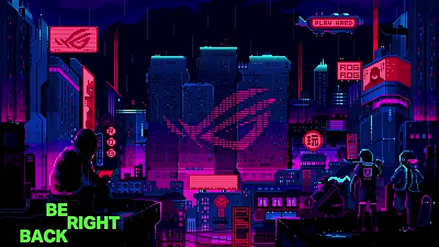 Harry_jhonsson live sex cam