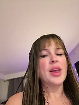biancasuger live sex cam