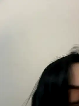 Soufeia live sex cam