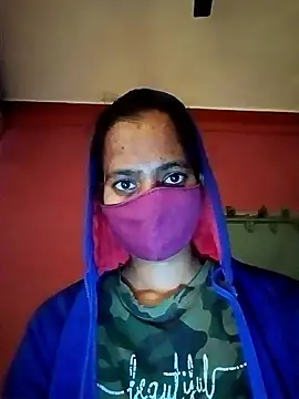 Pooja_cut live sex cam