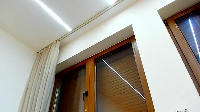 Anyssia live sex cam