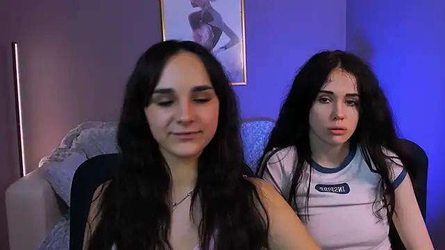 ariana_ross7 live sex cam