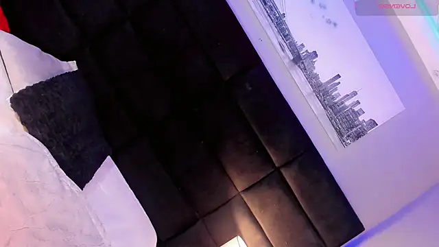 Ana_Paaula23 live sex cam