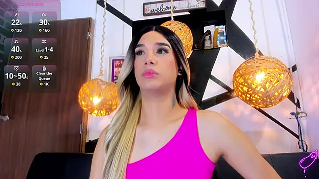 victoria_aleia_ live sex cam