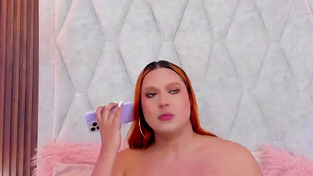 IrinaaVega live sex cam