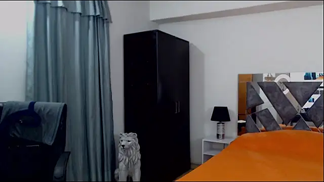 Frank_heaven01 live sex cam