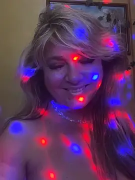 Malena_Mi live sex cam