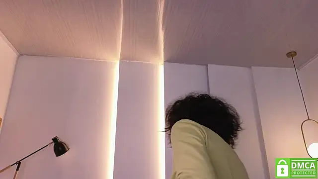 hot_little_bunny live sex cam