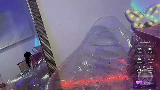 isa_martinexxx's cam snapshot