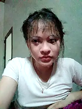 jerry-babe's cam snapshot