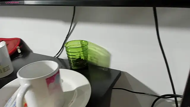 anastasia_danger's cam snapshot