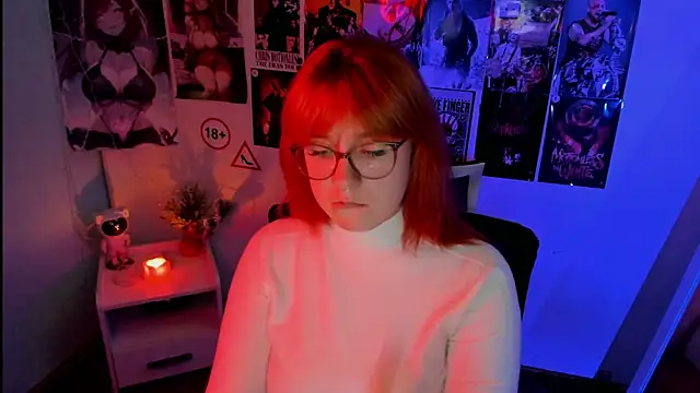 Rudy_02's cam snapshot