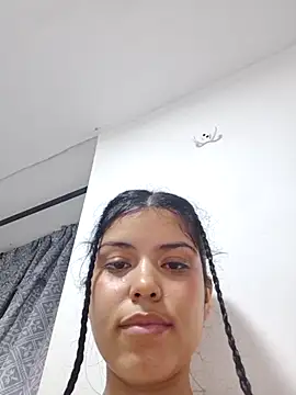 Angela_Sophie's cam snapshot