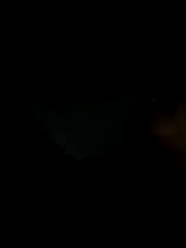 AlannaEvons's cam snapshot