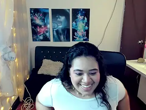 oliviia_cute live sex cam