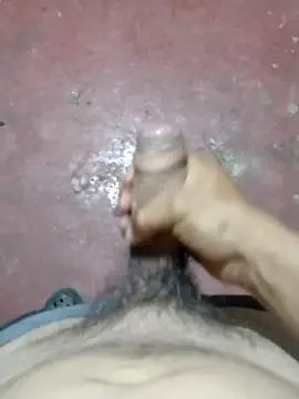 dickbastienweed live sex cam