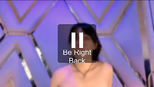 CatarinaMayer_'s cam snapshot