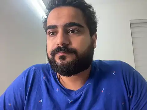 indian_thonger live sex cam