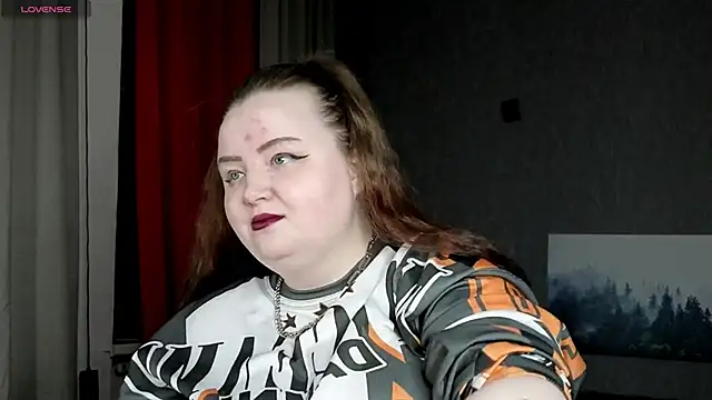 EMMA__CONNOR's cam snapshot