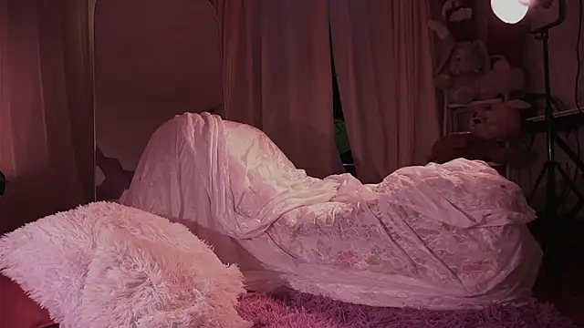 _Avriles_'s cam snapshot